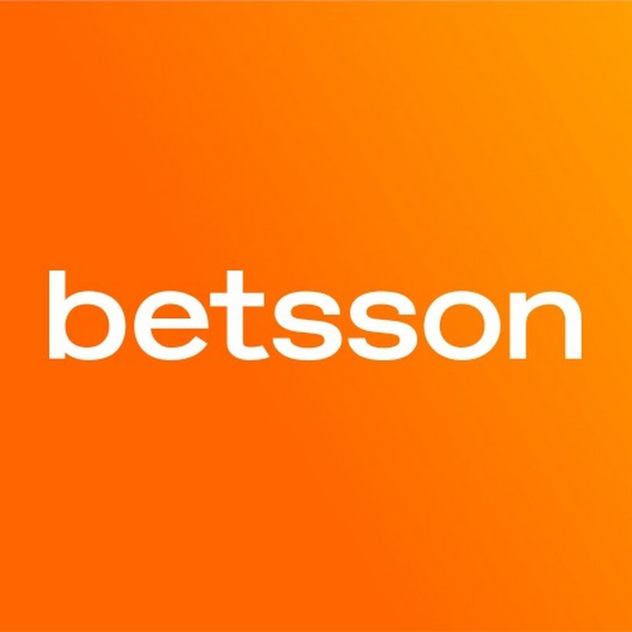 Betsson Argentina
